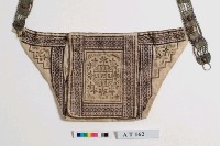 檳榔袋藏品圖，第5張